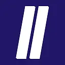 ELMO logo