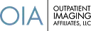 OIA Staffing logo