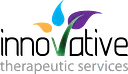 Innovative Therapeutic Services logo