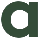 Aptive Pest Control logo