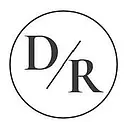 Resendez Life Group logo