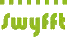 Swyfft logo