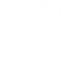 Allshore Talent logo