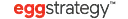 Egg Strategy logo