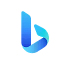 MP Materials logo