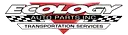 Ecology Auto Parts logo