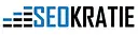 Seokratie logo