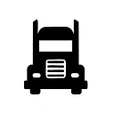 Melbourne North Truck Centre logo