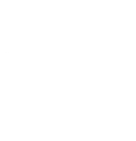 NJ Department of Environmental Protection logo