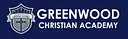 Greenwood Christian Academy logo