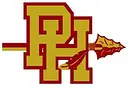William Penn School District logo