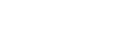 iubenda logo