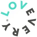 Lovevery logo