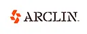 Arclin Career logo