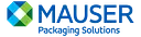 Mauser Packaging Solutions logo