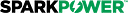 Spark Power logo