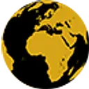Terra Mining logo