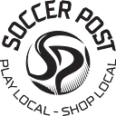 Soccer Post logo