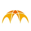 アーチーズ logo