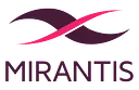 Mirantis logo