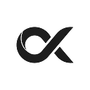 Quality Engineering logo