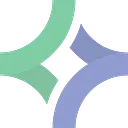 Together Women's Health logo