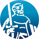 Hanfried Personaldienstleistungen logo