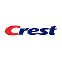 Crest logo
