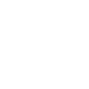 Benmax logo