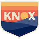 One Knoxville SC logo