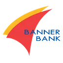 Banner Bank logo