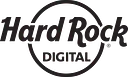 Hard Rock Digital logo