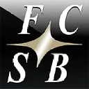 First Central Saving Bank logo