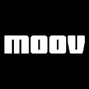 Moov logo