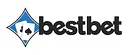 bestbet logo