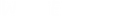 White Stuff logo