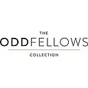 Oddfellows on the Park logo