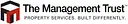 Branding logo