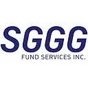 SGGG Fund Services logo