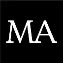 MORRIS ADJMI ARCHITECTS D.P.C logo