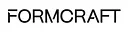 Formcraft logo