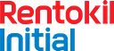 Rentokil Initial logo