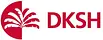 DKSH logo