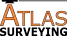 Atlas Surveying Inc logo