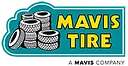 Mavis Tire Supply logo