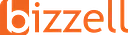 Bizzell Group logo