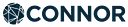 Connor Consulting logo