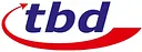 TBD Technische Bau Dienstleistungen logo