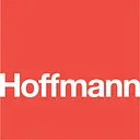 Hoffmann Architects and Engineers logo