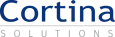 Cortina Solutions logo